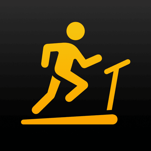 Treadmill Pro
