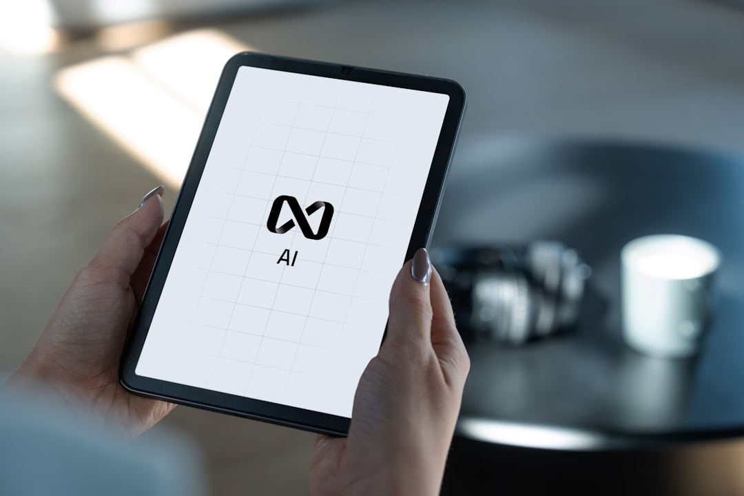 The Best AI Translator in 2025: Navigating the Future of Global Communication
