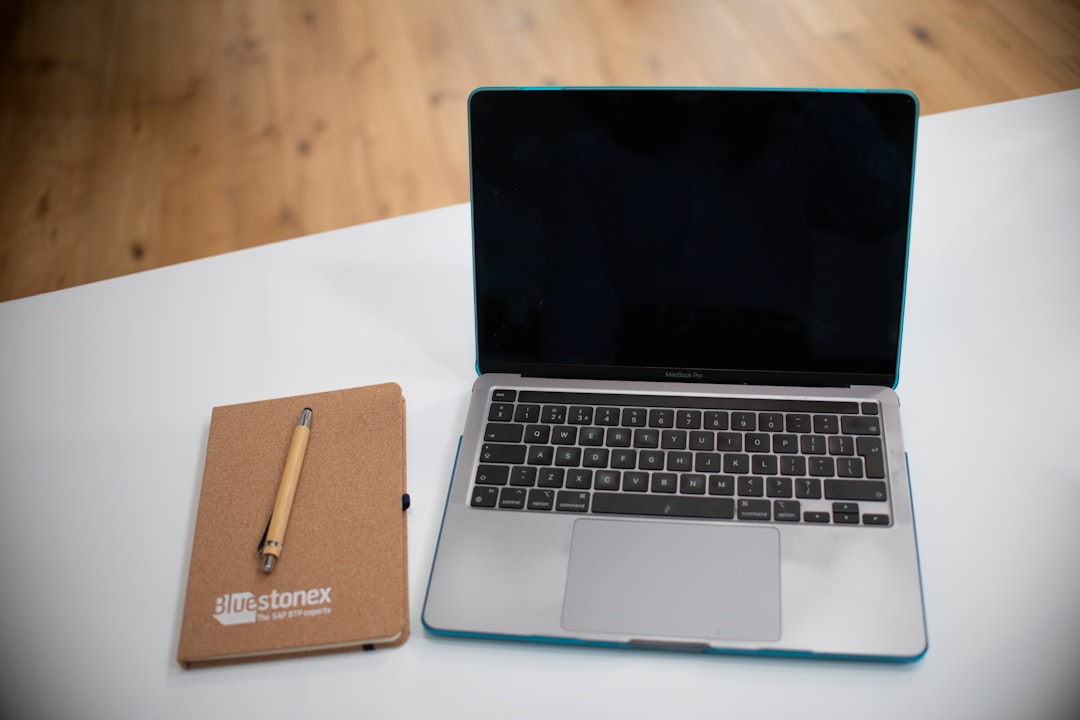 Desbloquea tu Potencial: Las Mejores Aplicaciones de Productividad para Mac en 2025