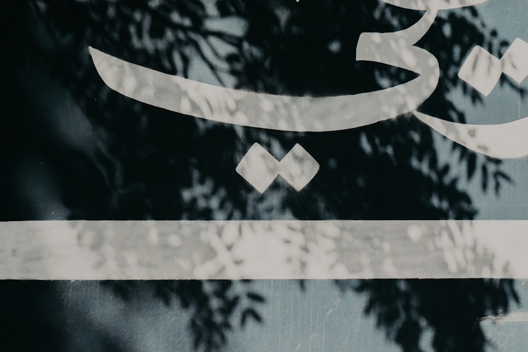 Tłumaczenie z angielskiego na arabski: Kompleksowy przewodnik