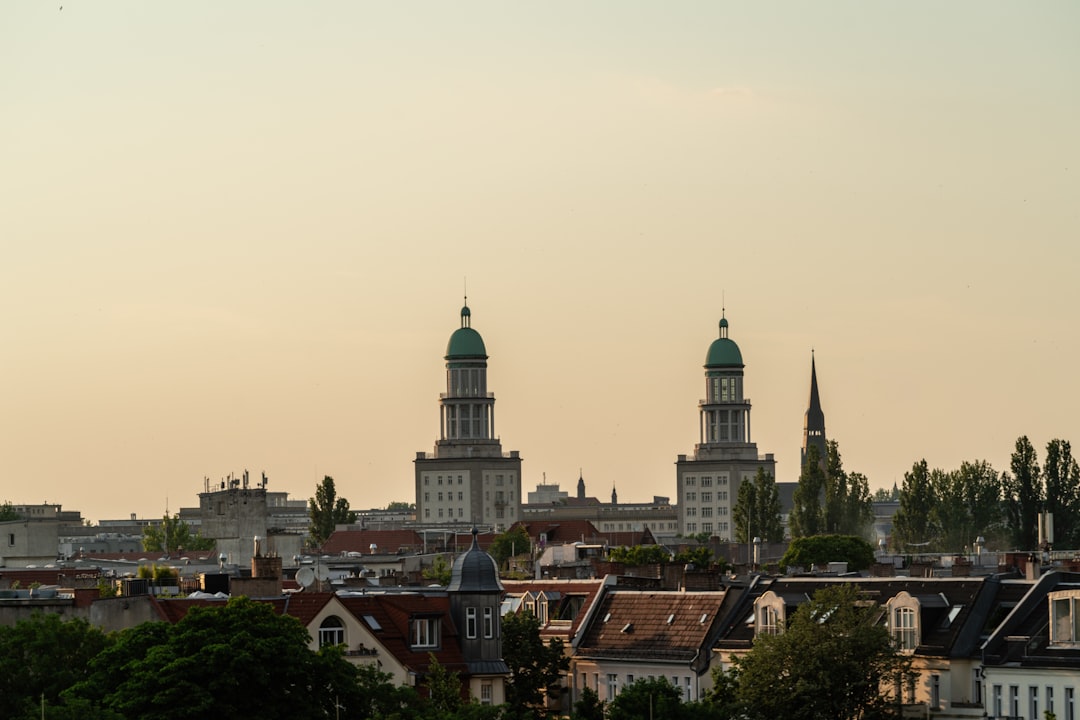 La Guía Definitiva para Traducir del Inglés al Alemán: Herramientas, Consejos y Técnicas
