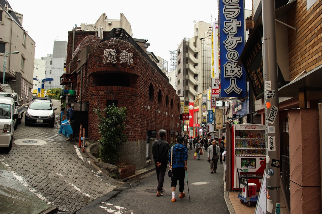 Traducción de inglés a japonés: Una guía para la precisión y el matiz