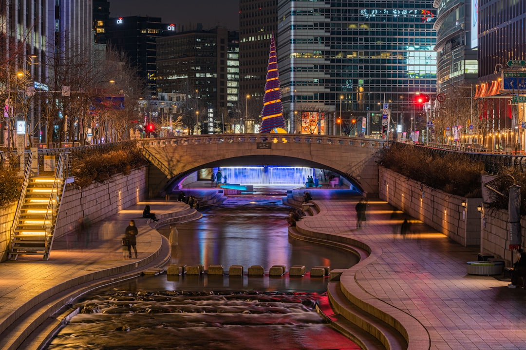 Traducción de inglés a coreano sin esfuerzo: Una guía completa