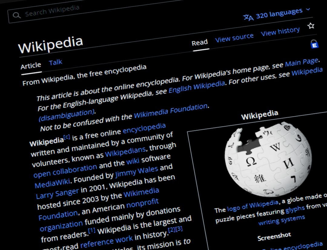 How to Translate Websites in Chrome: 2026 Guide