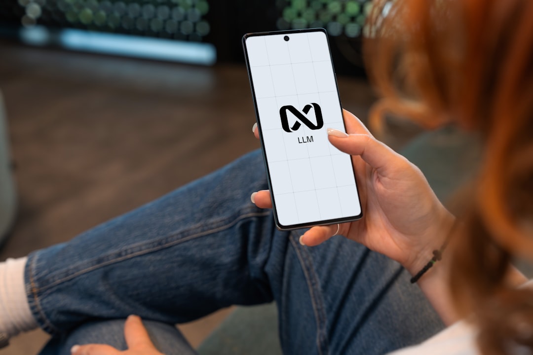 Cómo Aprender Idiomas Más Rápido Usando un Traductor de IA