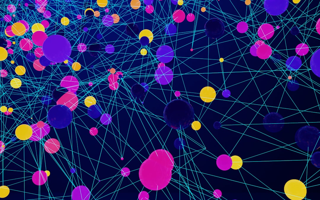 Traducción Automática Neuronal Explicada: Cómo Traduce la IA