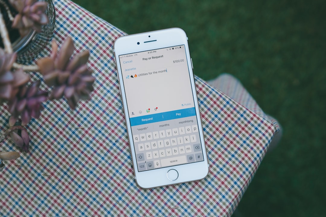 Desbloquea la Comunicación Fluida en Cualquier Lugar: Tu Guía de la Mejor Aplicación de Traducción sin Conexión