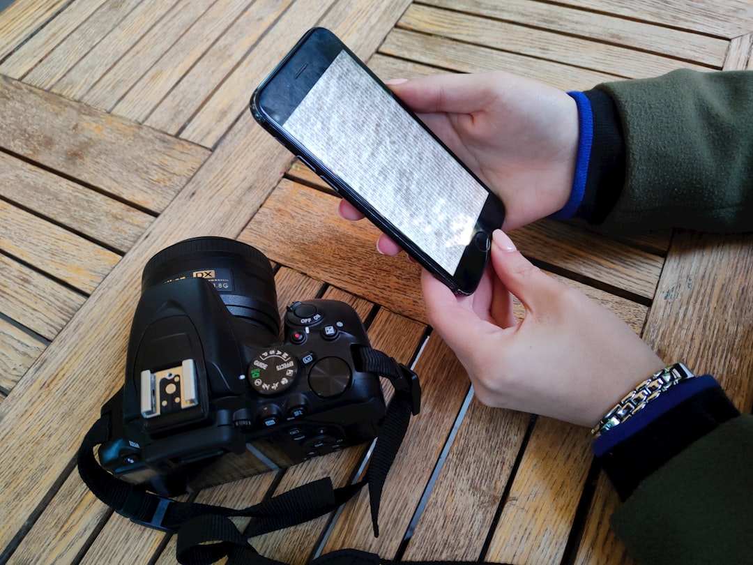 Görüntülerdeki Metinleri Anında Çevirme Rehberi