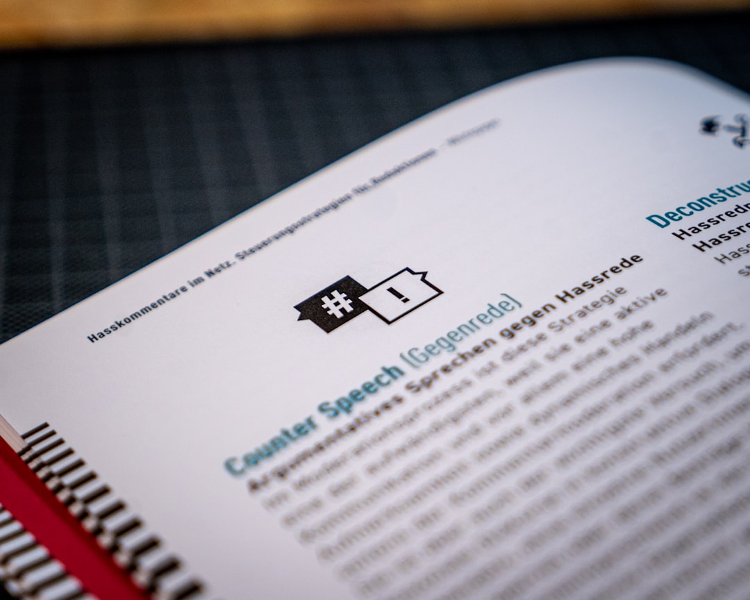 Desbloquea Conocimientos Globales: Tu Guía Gratuita para Traducir PDFs