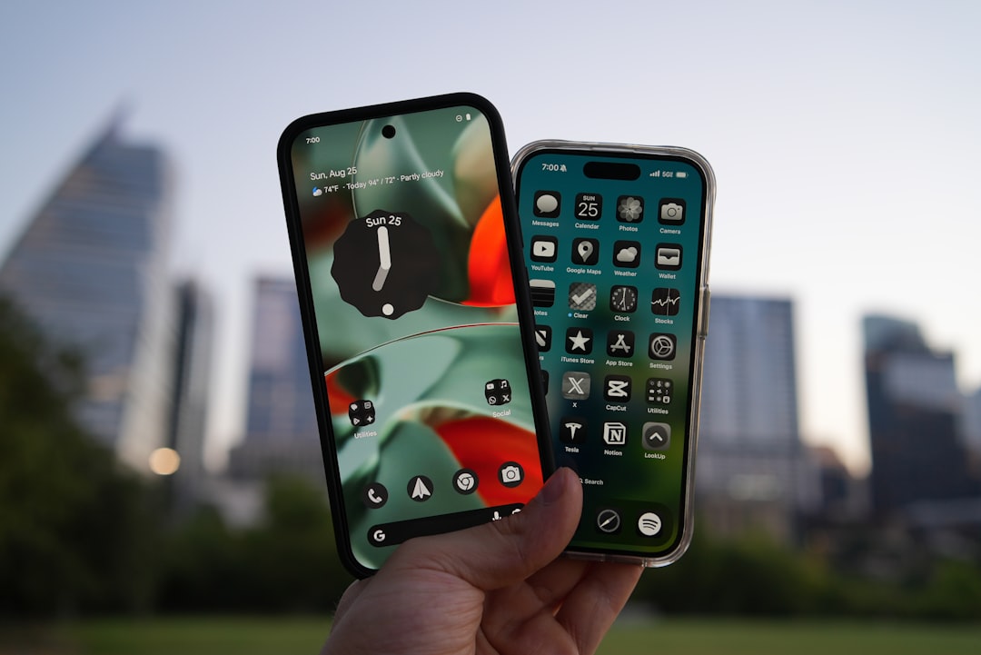 Top translation apps in 2026 compared: Linguin, Google Translate, DeepL, Apple Translate