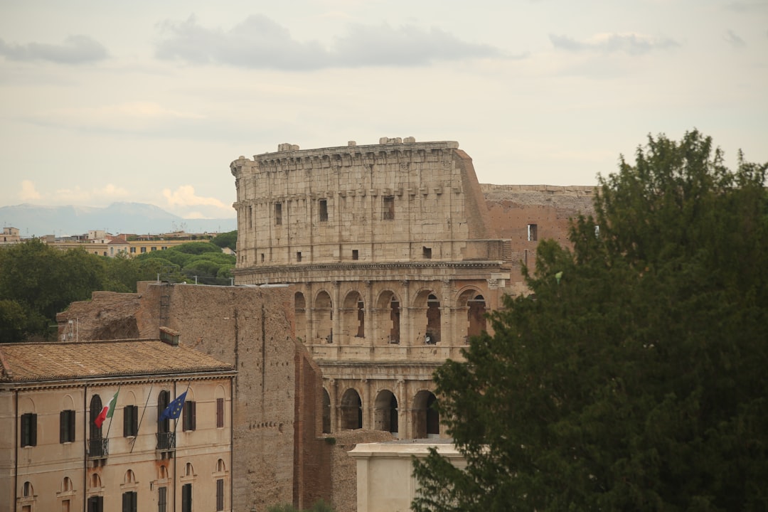 English To Italian Translator