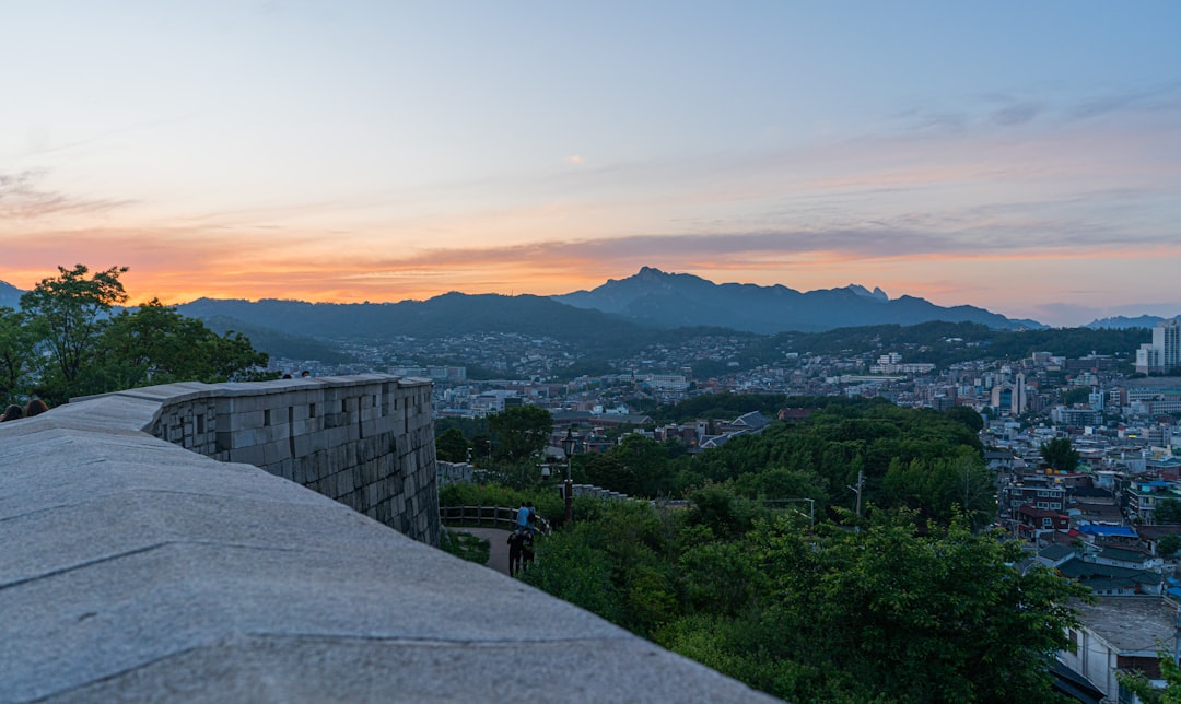 English To Korean Translator