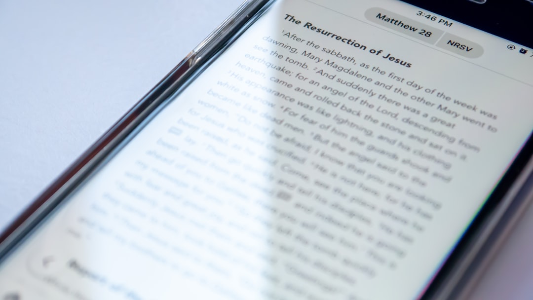 How To Translate Image Text