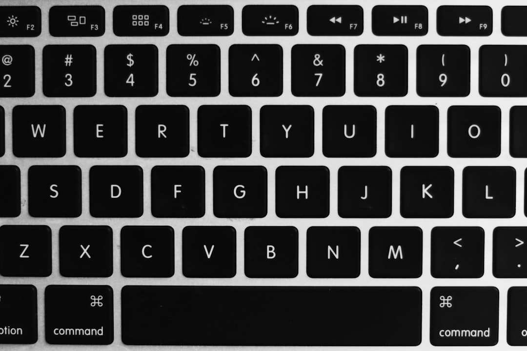 10 atalhos de teclado para usuários avançados do Linguin no Mac