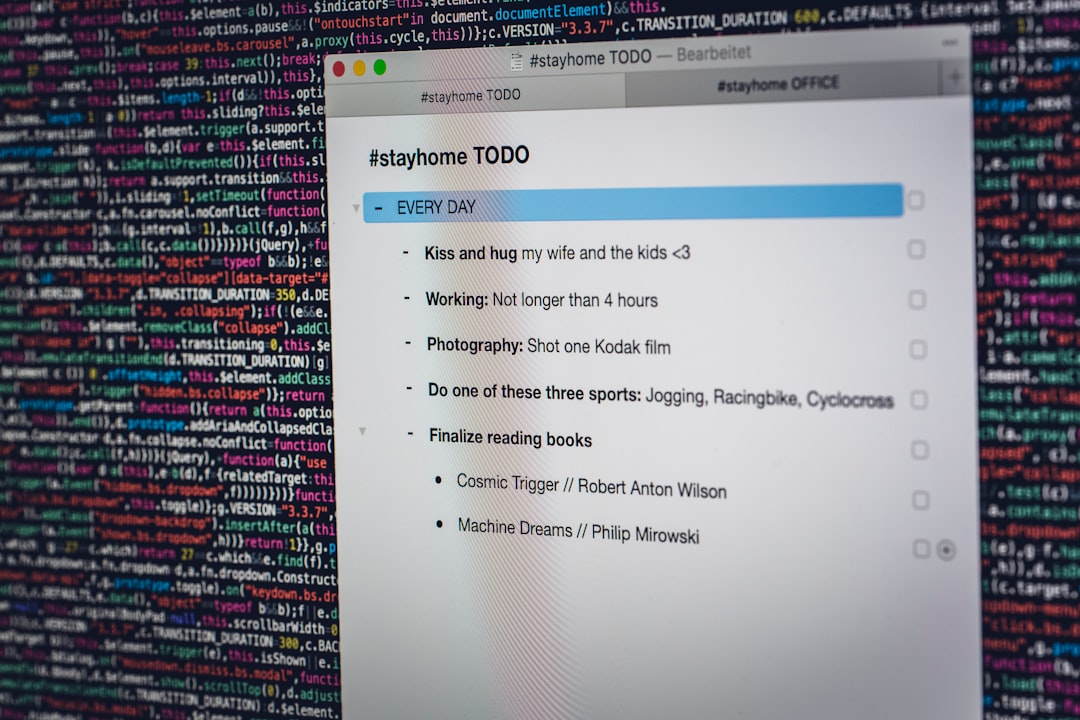 5 configurações ocultas que vale a pena conhecer no Linguin para Mac
