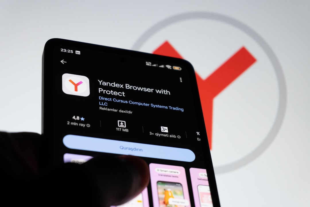 Linguin: AI translator for Mac, iPhone, and Chrome — 3 platforms at launch