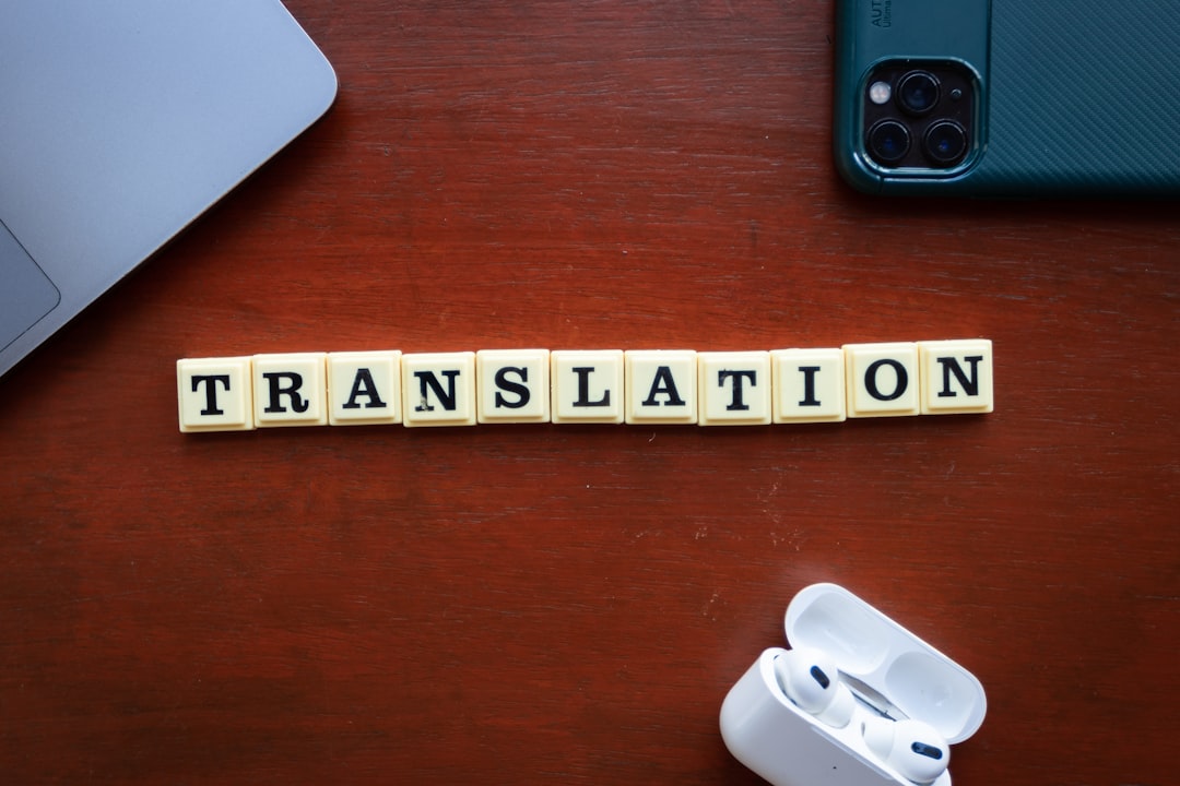 Real-time translation pipeline: extract, batch, translate, inject — under 2 seconds