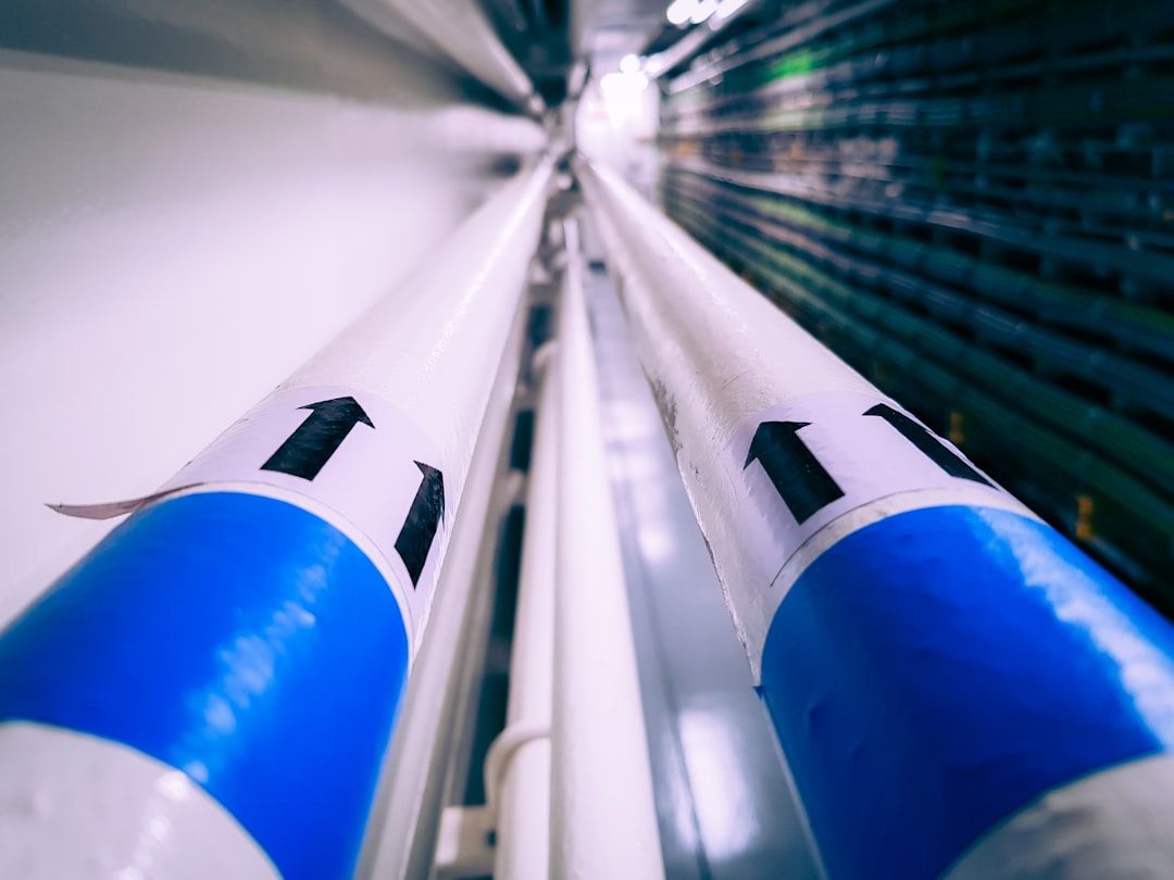 Speed vs accuracy tradeoff: 4 techniques that make real-time translation possible