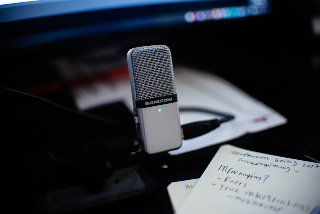 Voice translation pipeline: ASR, neural MT, TTS — 1-3 seconds total