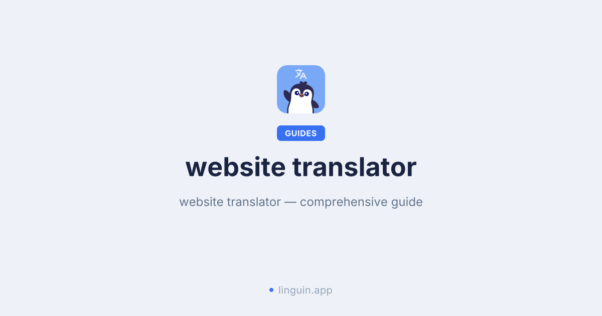 Desbloquea la World Wide Web: Tu Guía Definitiva de Plugins Traductores de Sitios Web